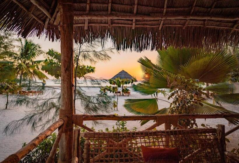 فندق Joy Of Zanzibar