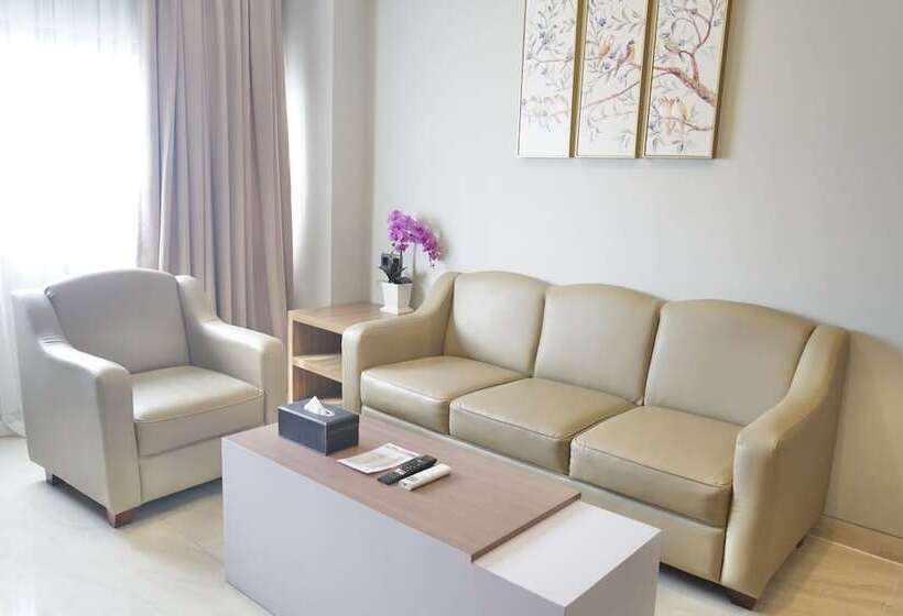 Отель Rylich Panorama