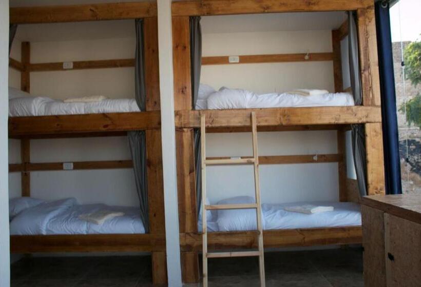 هتل The Castle Star