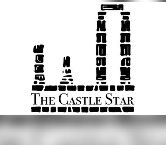 هتل The Castle Star