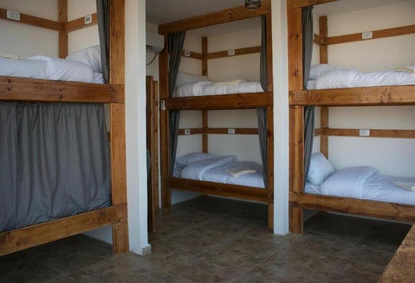 هتل The Castle Star