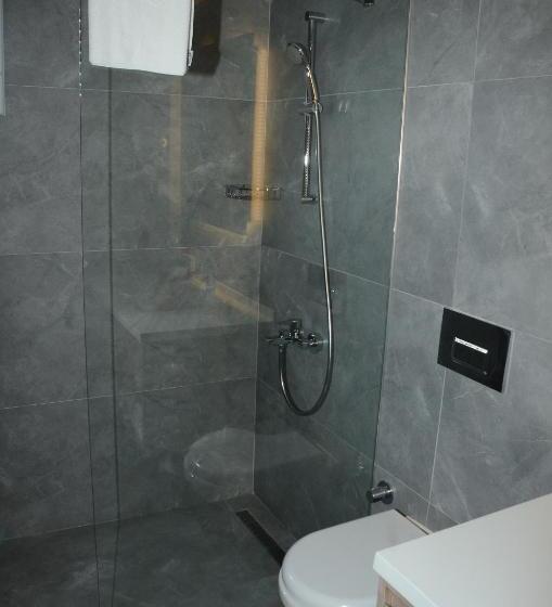 ホテル Yalinn Boutique