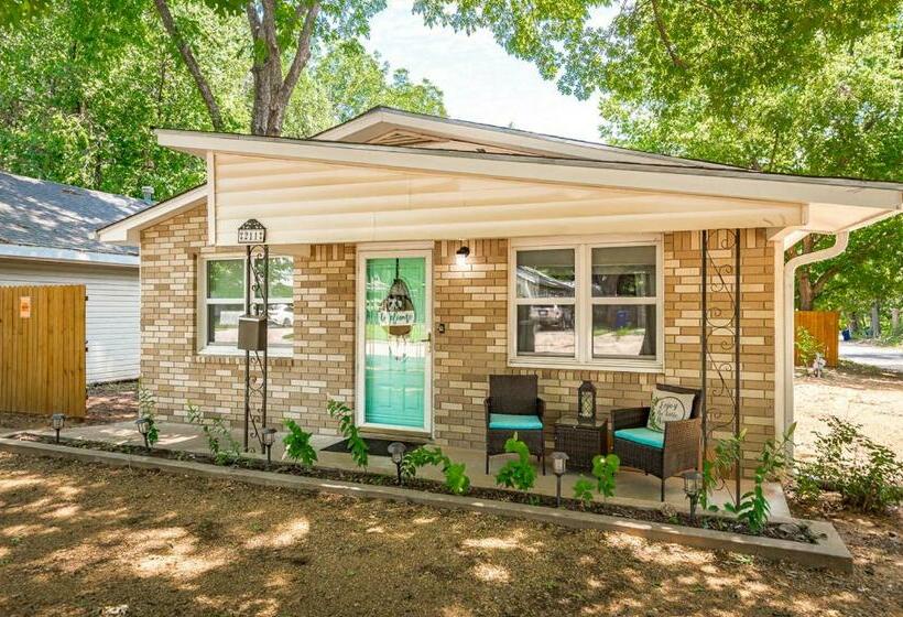 Kiki S Place Half Mile From Osu Stadium