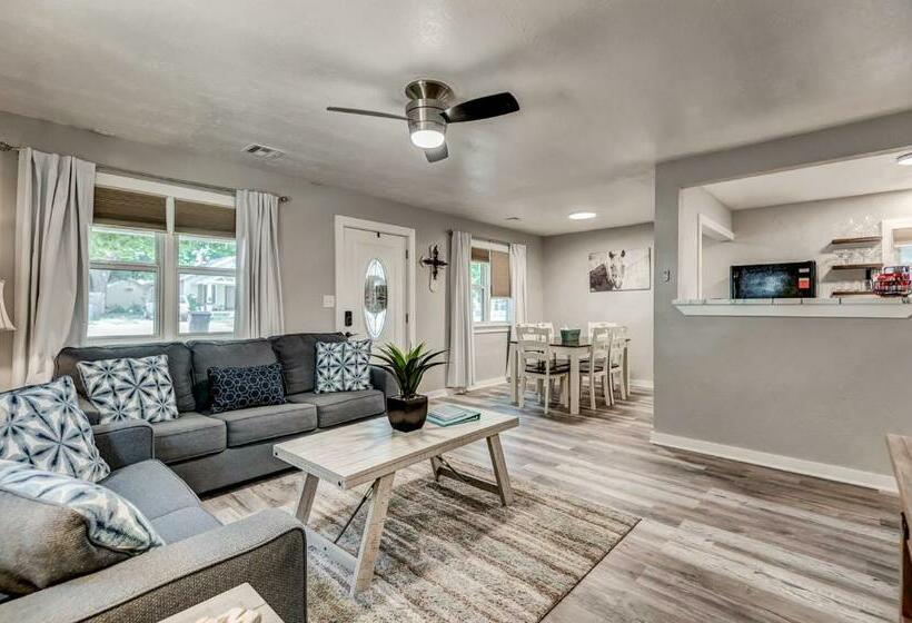 Kiki S Place Half Mile From Osu Stadium