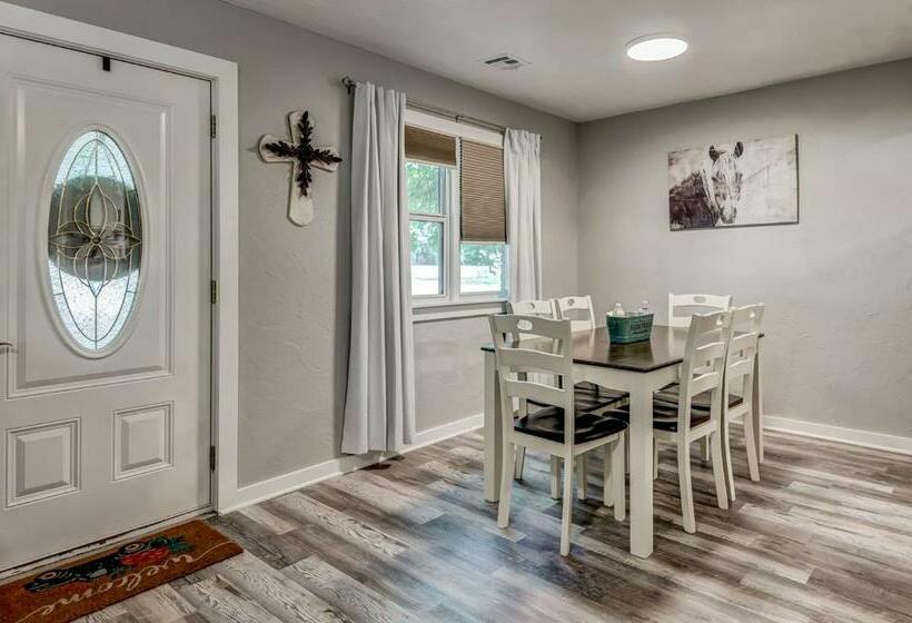 Kiki S Place Half Mile From Osu Stadium