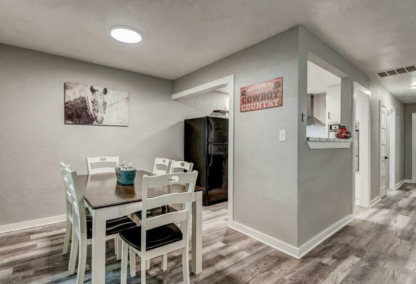 Kiki S Place Half Mile From Osu Stadium