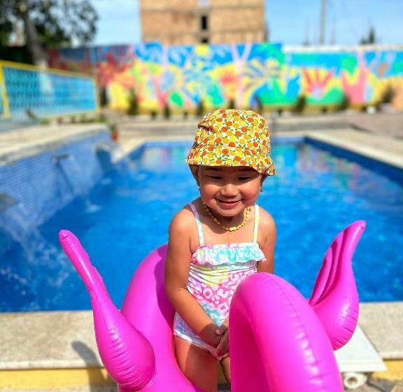 پانسیون гостевой дом асель