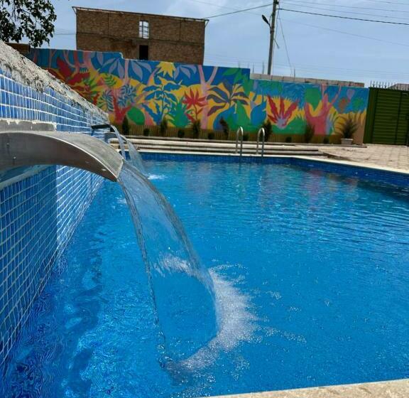 پانسیون гостевой дом асель