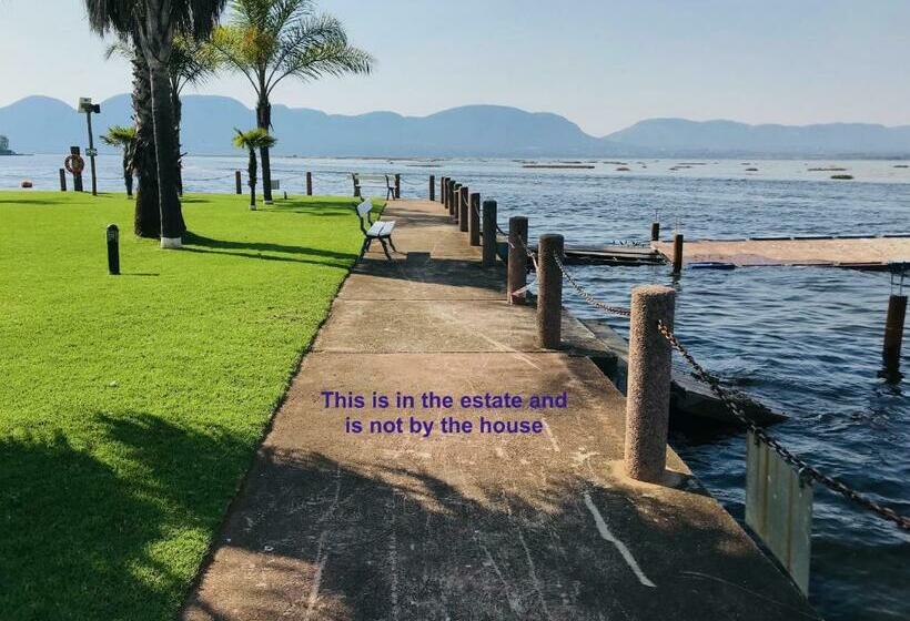 بنسيون 37 On Eagles