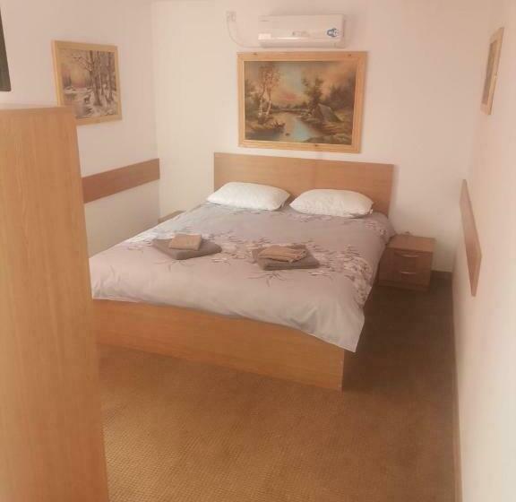 Пансион Casa Viviana