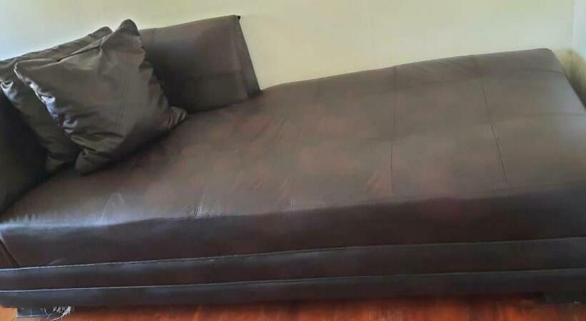 פנסיון Open View Guest Inn