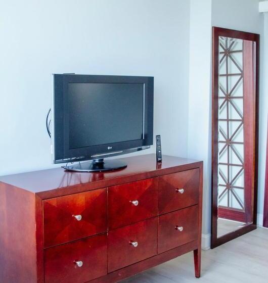 Singer Island Beach Resort And Spa, Located At The Palm Beach Resort