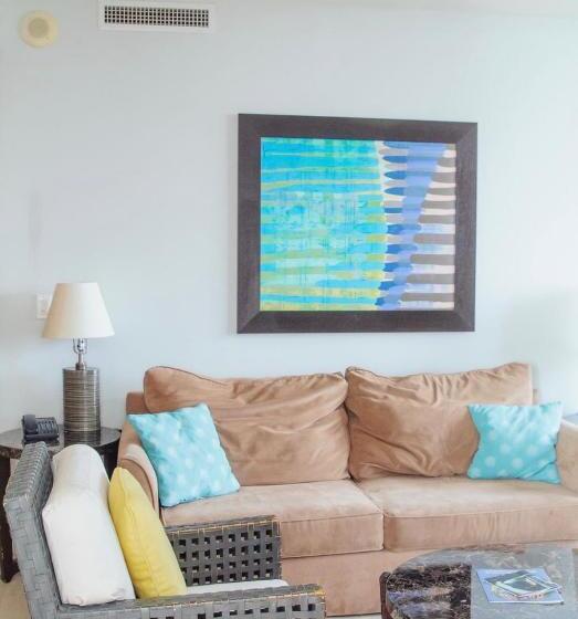 Singer Island Beach Resort And Spa, Located At The Palm Beach Resort