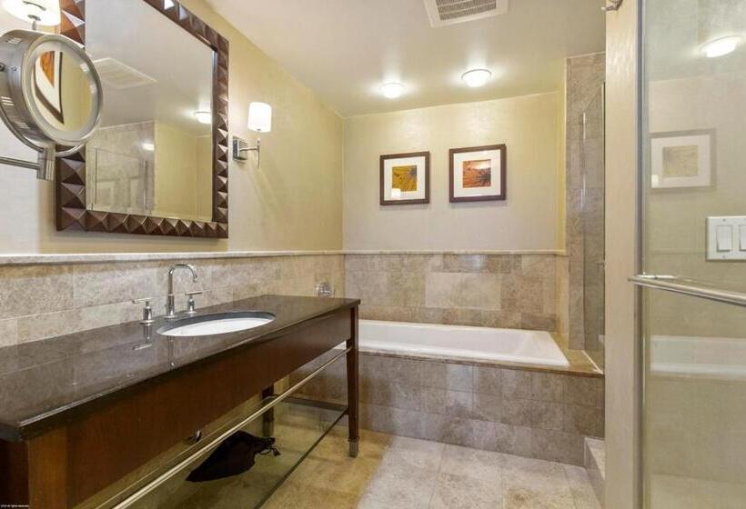 Singer Island Beach Resort And Spa, Located At The Palm Beach Resort