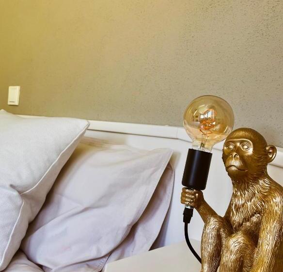 Bed and Breakfast Boutique Guesthouse Das Wohlgemuth Heim Mosel Weingut