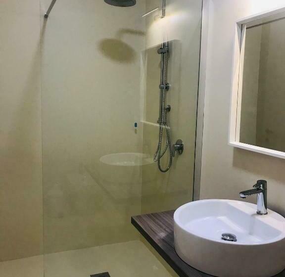 민박 Casa Tommasini