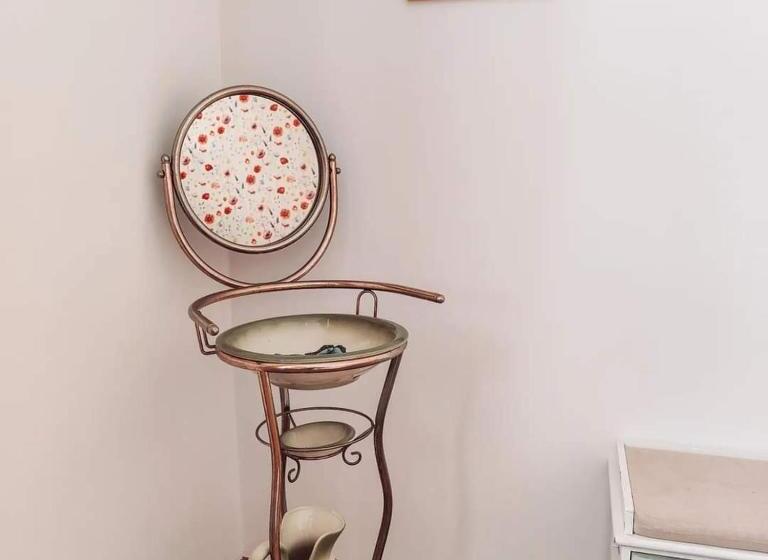 مبيت وإفطار Casale Dei Ricordi