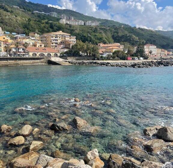 민박 Giorgia House