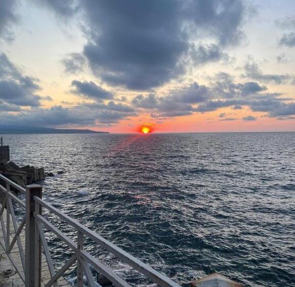 민박 Giorgia House