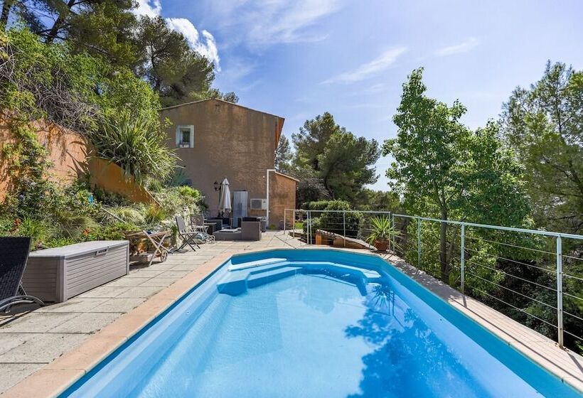 住宿加早餐  Harmonice