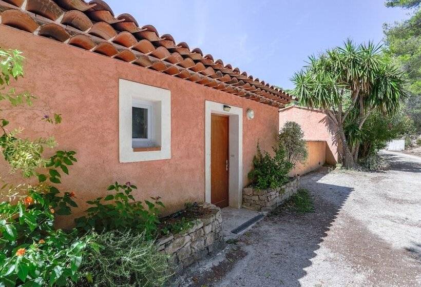 住宿加早餐  Harmonice