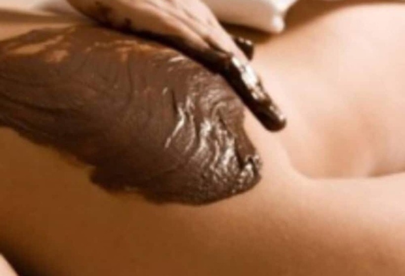 住宿加早餐  Harmonice