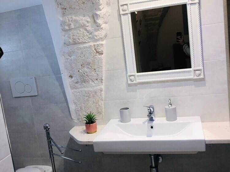 민박 Luxury Cassese