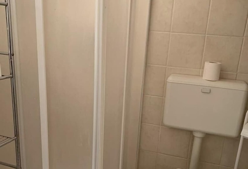 민박 Luxury Cassese