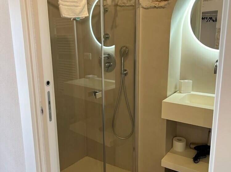 민박 Luxury Cassese