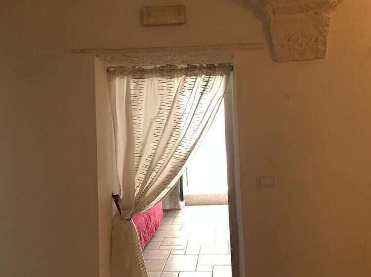 민박 Luxury Cassese