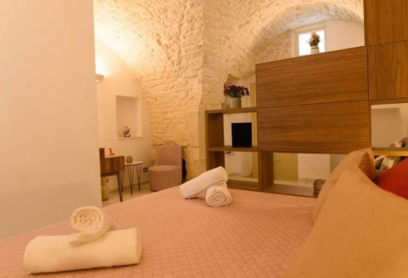 민박 Luxury Cassese