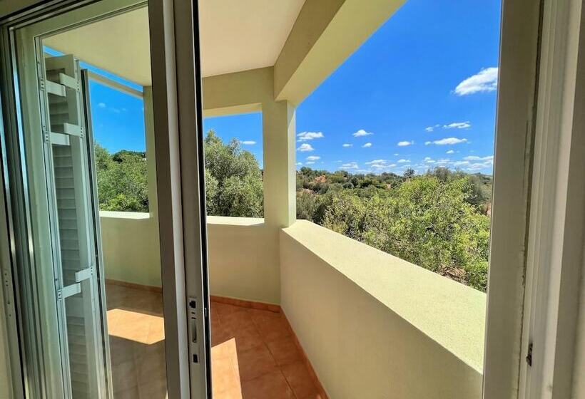 Boliqueime Amazing Villa With Pool By Homing