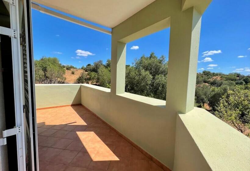 Boliqueime Amazing Villa With Pool By Homing