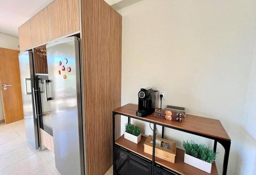 Boliqueime Amazing Villa With Pool By Homing