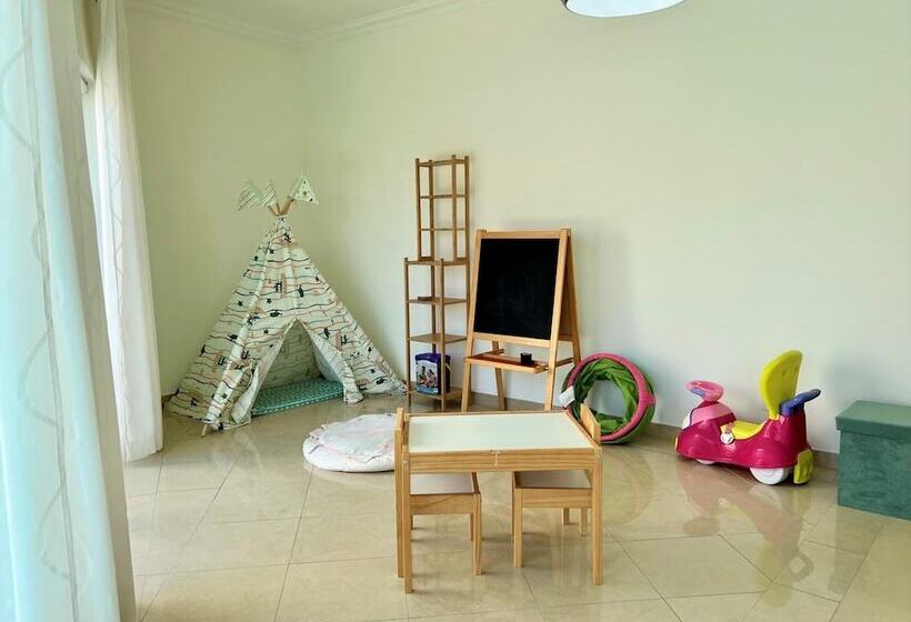 Boliqueime Amazing Villa With Pool By Homing