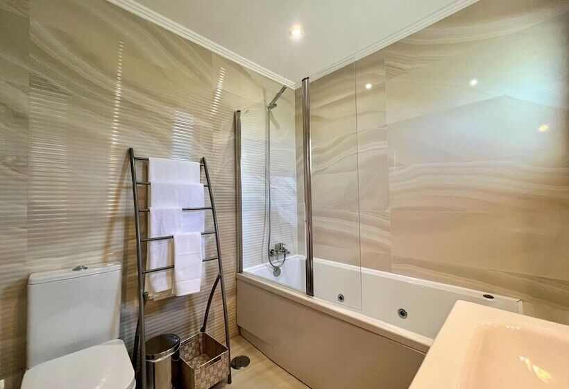 Boliqueime Amazing Villa With Pool By Homing