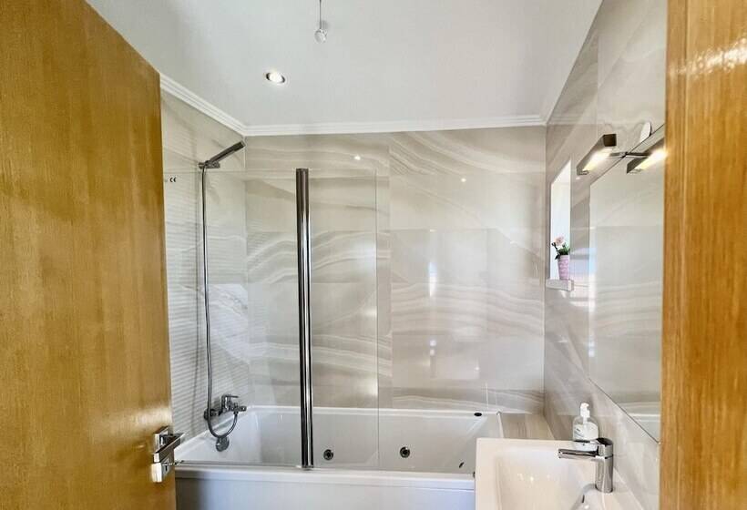 Boliqueime Amazing Villa With Pool By Homing