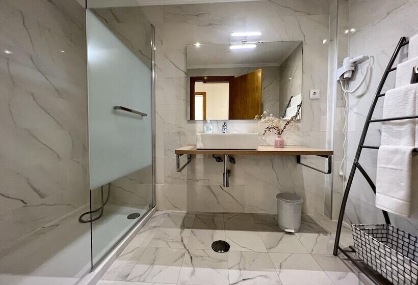 Boliqueime Amazing Villa With Pool By Homing