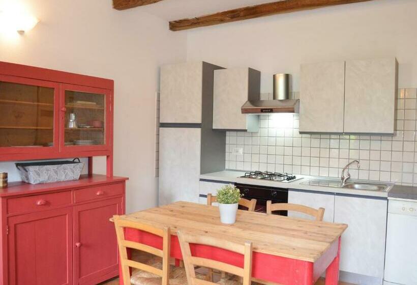 Casa Celeste