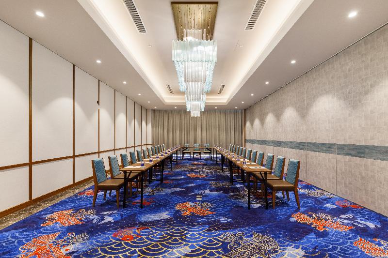 هتل Danang Mikazuki Villas & Spa