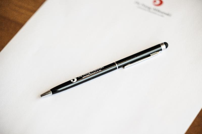 هتل Danang Mikazuki Villas & Spa