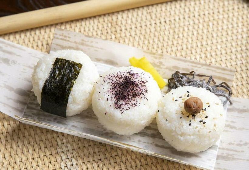 호텔 Ichimaru Ryokan   Vacation Stay 59281v