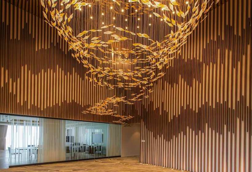 هتل Soleil Ha Long, Trademark Collection By Wyndham