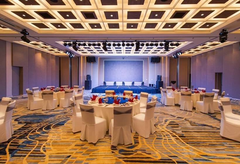 هتل Soleil Ha Long, Trademark Collection By Wyndham