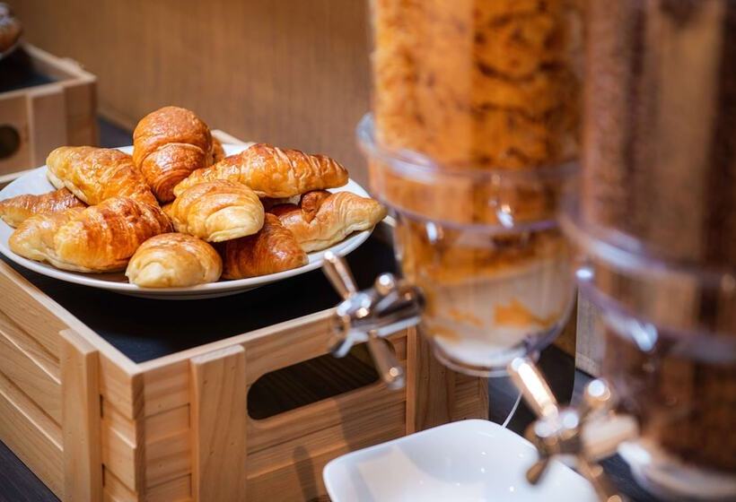 هتل Soleil Ha Long, Trademark Collection By Wyndham