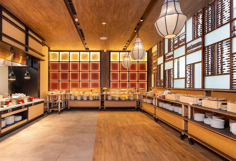 هتل Soleil Ha Long, Trademark Collection By Wyndham