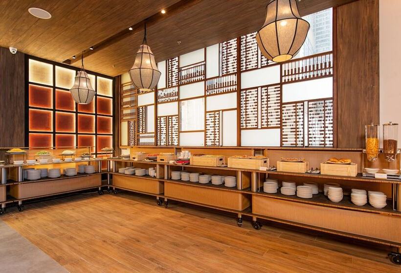 هتل Soleil Ha Long, Trademark Collection By Wyndham