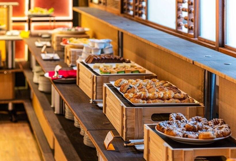 هتل Soleil Ha Long, Trademark Collection By Wyndham