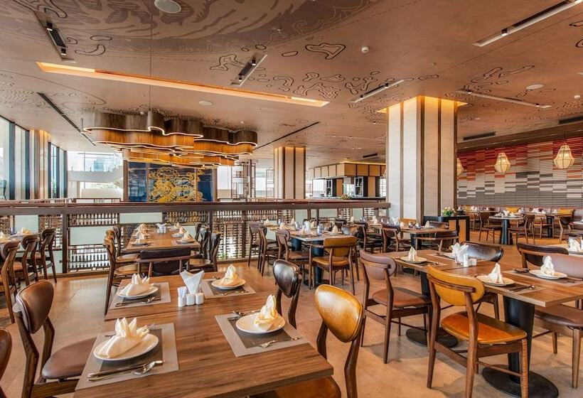 هتل Soleil Ha Long, Trademark Collection By Wyndham