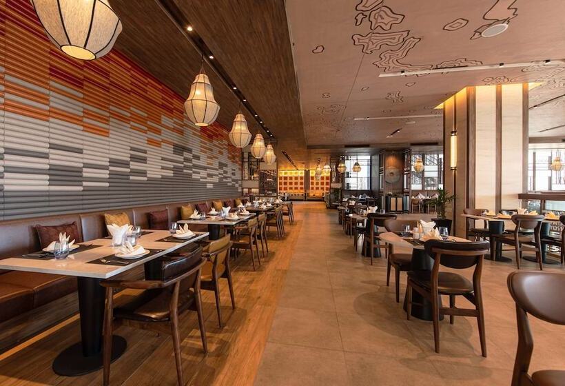 هتل Soleil Ha Long, Trademark Collection By Wyndham